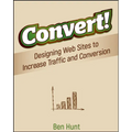 Convert!
