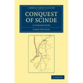 Conquest of Scinde