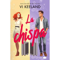 Chispa, La