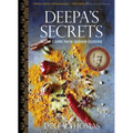 Deepa's Secrets: Slow Carb New Indian Cuisine