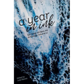 A Year in Ink Volume 12