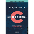 Guerra Mundial C