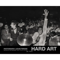 Hard Art, DC 1979