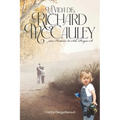 La Vida de Richard McCauley