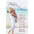 A Kiss is Still a Kiss