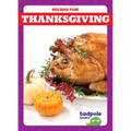 Thanksgiving