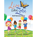 Live Like Zori: Self Esteem Buzz