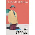 The Tunnel