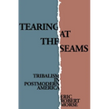 Tearing at the Seams: Tribalism in Postmodern America