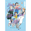 You Can't Live All on Your Own!, Volume 2