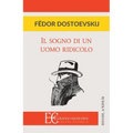 Sogno Di Un Uomo Ridicolo (Il)