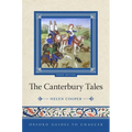 Oxford Guides to Chaucer: The Canterbury Tales
