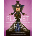 Planet Drag: Uncover the Global Herstory