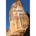 The Ancient Ones