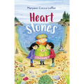 Heart Stones