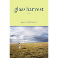 Glass Harvest