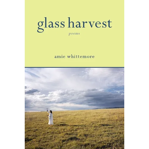 Glass Harvest