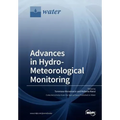 Advances in Hydro-Meteorological Monitoring