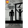 Desenmascarando el Espejismo: Reconociendo las Señales del Narcisismo