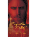The Rasputin Stain
