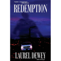 Redemption