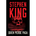 Quien Pierde Paga / Finders Keepers