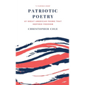 Patriotic Poetry: 69 Great American Poems That Inspired Freedom