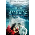 The Colour of Mermaids