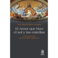 El Amor que hizo el sol y las estrellas