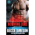 Reviving Zeke