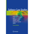 Epilepsy Case Studies: Pearls for Patient Care