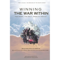 Winning the War Within: The Heart, the Self, Angels & Devils