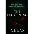 The Reckoning