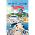 Cruise of a Lifetime: Mac in Rio de Janerio