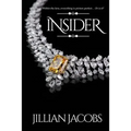 Insider