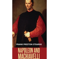 Napoleon and Machiavelli