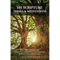 101 Scripture Verses & Meditations