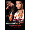 Loving You Is A Battle 3