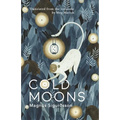 Cold Moons