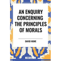 Enquiry Concerning the Principles of Morals