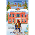Holiday Hearts: A Cosy Holiday Romance About Trust, Vulnerability and Risking It All For Love- TikTok Made Me Buy It