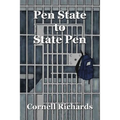 Pen State to State Pen