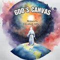 God's Canvas