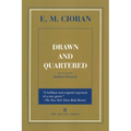 Drawn and Quartered