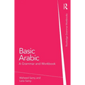 Basic Arabic: A Grammar and Workbook