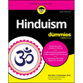 Hinduism for Dummies