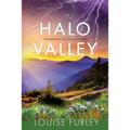 Halo Valley: The Legend of the Stolen Children