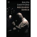 Recovery Songs
