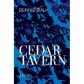 Cedar Tavern