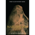 The Watchman's Keep